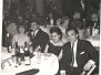 1967