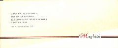 HA-Photos-AK-1967-001