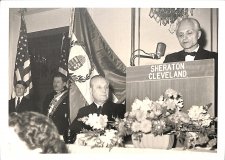 HA-Photos-AK-1967-003