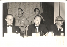 HA-Photos-AK-1967-004