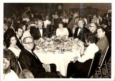 HA-Photos-AK-1967-005