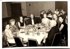 HA-Photos-AK-1967-006