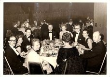 HA-Photos-AK-1967-009