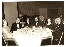 HA-Photos-AK-1967-010
