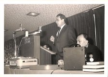 HA-Photos-AK-1967-013