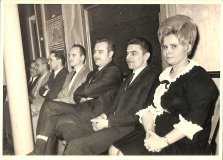 HA-Photos-AK-1967-014