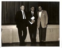 HA-Photos-AK-1967-015