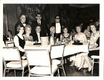 HA-Photos-AK-1967-016