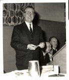 HA-Photos-AK-1967-017