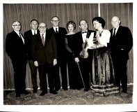 HA-Photos-AK-1967-018