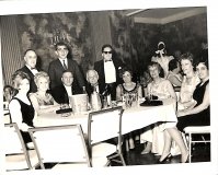 HA-Photos-AK-1967-019