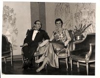 HA-Photos-AK-1967-021