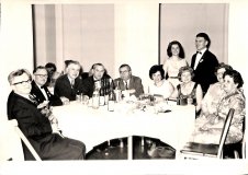 HA-Photos-AK-1967-023