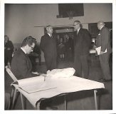 HA-Photos-AK-1967-024