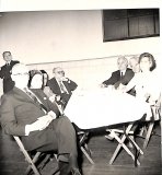 HA-Photos-AK-1967-025