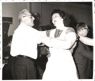 HA-Photos-AK-1967-026