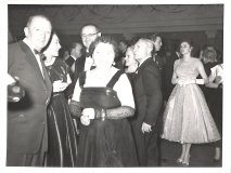 HA-Photos-AK-1967-027