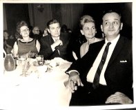 HA-Photos-AK-1967-028