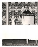 HA-Photos-AK-1967-029