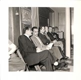HA-Photos-AK-1967-030