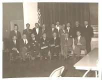 HA-Photos-AK-1967-031