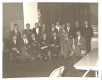 HA-Photos-AK-1967-031
