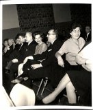 HA-Photos-AK-1967-032