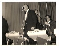 HA-Photos-AK-1967-033