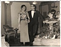 HA-Photos-AK-1967-034