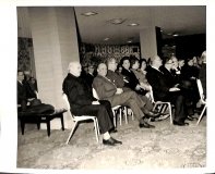 HA-Photos-AK-1967-036