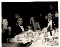 HA-Photos-AK-1967-037