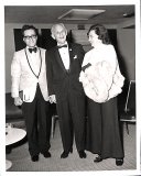 HA-Photos-AK-1967-038