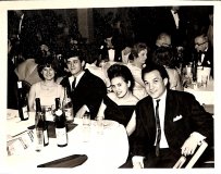 HA-Photos-AK-1967-039