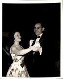 HA-Photos-AK-1967-040