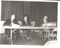 HA-Photos-AK-1967-041