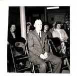 HA-Photos-AK-1967-042