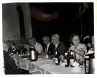 HA-Photos-AK-1967-043