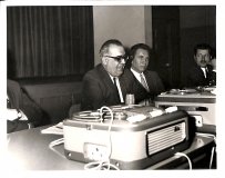 HA-Photos-AK-1967-044