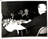 HA-Photos-AK-1967-045