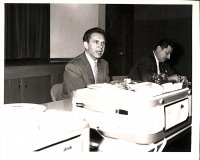 HA-Photos-AK-1967-046