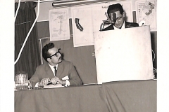 HA-Photos-AK-1967-047
