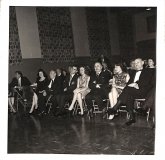 HA-Photos-AK-1967-048