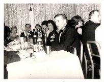 HA-Photos-AK-1967-049