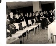 HA-Photos-AK-1967-050