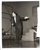 HA-Photos-AK-1967-051