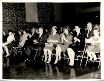 HA-Photos-AK-1967-052