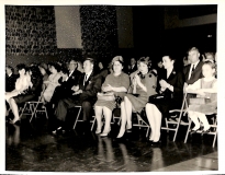 HA-Photos-AK-1967-052