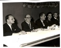 HA-Photos-AK-1967-053
