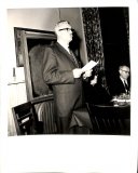 HA-Photos-AK-1967-054