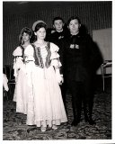 HA-Photos-AK-1967-055